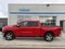 2023 RAM 1500 Laramie, 5.7L V8 HEMI, Heated & Cooled Front Seats, 12in Touch Screen, Heated Steering Wheel