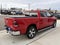 2023 RAM 1500 Laramie, 5.7L V8 HEMI, Heated & Cooled Front Seats, 12in Touch Screen, Heated Steering Wheel