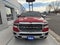 2023 RAM 1500 Laramie, 5.7L V8 HEMI, Heated & Cooled Front Seats, 12in Touch Screen, Heated Steering Wheel