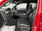 2023 RAM 1500 Laramie, 5.7L V8 HEMI, Heated & Cooled Front Seats, 12in Touch Screen, Heated Steering Wheel