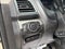2017 Ford Explorer Platinum, Dual Moonroof, Cooled/ Heated/ Massaging Seats, Sony Audio System