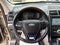 2017 Ford Explorer Platinum, Dual Moonroof, Cooled/ Heated/ Massaging Seats, Sony Audio System