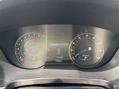 2017 Ford Explorer Platinum, Dual Moonroof, Cooled/ Heated/ Massaging Seats, Sony Audio System