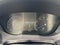2017 Ford Explorer Platinum, Dual Moonroof, Cooled/ Heated/ Massaging Seats, Sony Audio System