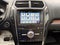 2017 Ford Explorer Platinum, Dual Moonroof, Cooled/ Heated/ Massaging Seats, Sony Audio System