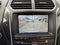 2017 Ford Explorer Platinum, Dual Moonroof, Cooled/ Heated/ Massaging Seats, Sony Audio System