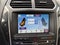 2017 Ford Explorer Platinum, Dual Moonroof, Cooled/ Heated/ Massaging Seats, Sony Audio System