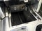 2017 Ford Explorer Platinum, Dual Moonroof, Cooled/ Heated/ Massaging Seats, Sony Audio System