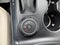 2017 Ford Explorer Platinum, Dual Moonroof, Cooled/ Heated/ Massaging Seats, Sony Audio System