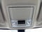 2017 Ford Explorer Platinum, Dual Moonroof, Cooled/ Heated/ Massaging Seats, Sony Audio System