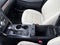 2017 Ford Explorer Platinum, Dual Moonroof, Cooled/ Heated/ Massaging Seats, Sony Audio System