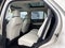 2017 Ford Explorer Platinum, Dual Moonroof, Cooled/ Heated/ Massaging Seats, Sony Audio System