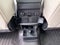 2017 Ford Explorer Platinum, Dual Moonroof, Cooled/ Heated/ Massaging Seats, Sony Audio System
