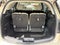 2017 Ford Explorer Platinum, Dual Moonroof, Cooled/ Heated/ Massaging Seats, Sony Audio System