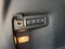 2017 Ford Explorer Platinum, Dual Moonroof, Cooled/ Heated/ Massaging Seats, Sony Audio System