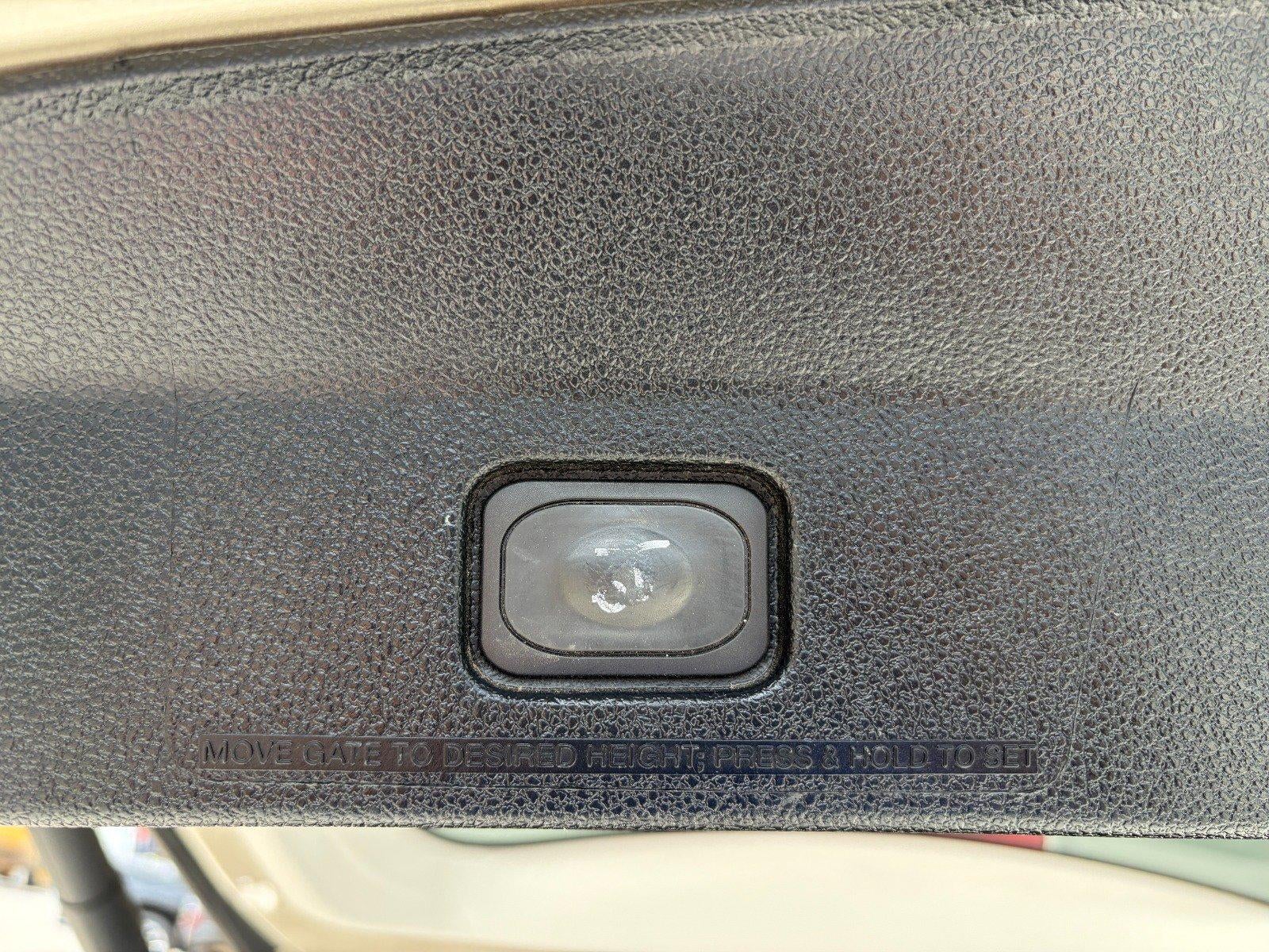 2017 Ford Explorer Platinum, Dual Moonroof, Cooled/ Heated/ Massaging Seats, Sony Audio System