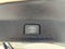 2017 Ford Explorer Platinum, Dual Moonroof, Cooled/ Heated/ Massaging Seats, Sony Audio System