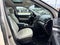 2017 Ford Explorer Platinum, Dual Moonroof, Cooled/ Heated/ Massaging Seats, Sony Audio System