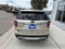 2017 Ford Explorer Platinum, Dual Moonroof, Cooled/ Heated/ Massaging Seats, Sony Audio System