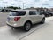 2017 Ford Explorer Platinum, Dual Moonroof, Cooled/ Heated/ Massaging Seats, Sony Audio System