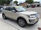 2017 Ford Explorer Platinum, Dual Moonroof, Cooled/ Heated/ Massaging Seats, Sony Audio System