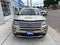 2017 Ford Explorer Platinum, Dual Moonroof, Cooled/ Heated/ Massaging Seats, Sony Audio System