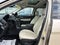 2017 Ford Explorer Platinum, Dual Moonroof, Cooled/ Heated/ Massaging Seats, Sony Audio System