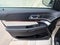 2017 Ford Explorer Platinum, Dual Moonroof, Cooled/ Heated/ Massaging Seats, Sony Audio System