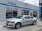 2017 Chevrolet Impala Premier, 3.6L V6, Style & Tech Pkg, Heated Front Seats, Apple CarPlay/ Android Auto
