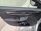 2017 Chevrolet Impala Premier, 3.6L V6, Style & Tech Pkg, Heated Front Seats, Apple CarPlay/ Android Auto