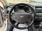 2017 Chevrolet Impala Premier, 3.6L V6, Style & Tech Pkg, Heated Front Seats, Apple CarPlay/ Android Auto