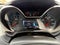 2017 Chevrolet Impala Premier, 3.6L V6, Style & Tech Pkg, Heated Front Seats, Apple CarPlay/ Android Auto