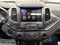 2017 Chevrolet Impala Premier, 3.6L V6, Style & Tech Pkg, Heated Front Seats, Apple CarPlay/ Android Auto