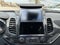 2017 Chevrolet Impala Premier, 3.6L V6, Style & Tech Pkg, Heated Front Seats, Apple CarPlay/ Android Auto