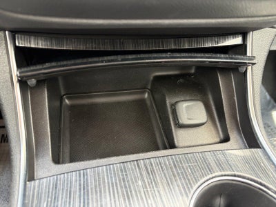 2017 Chevrolet Impala Premier, 3.6L V6, Style & Tech Pkg, Heated Front Seats, Apple CarPlay/ Android Auto
