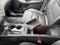 2017 Chevrolet Impala Premier, 3.6L V6, Style & Tech Pkg, Heated Front Seats, Apple CarPlay/ Android Auto