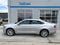 2017 Chevrolet Impala Premier, 3.6L V6, Style & Tech Pkg, Heated Front Seats, Apple CarPlay/ Android Auto