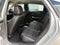 2017 Chevrolet Impala Premier, 3.6L V6, Style & Tech Pkg, Heated Front Seats, Apple CarPlay/ Android Auto
