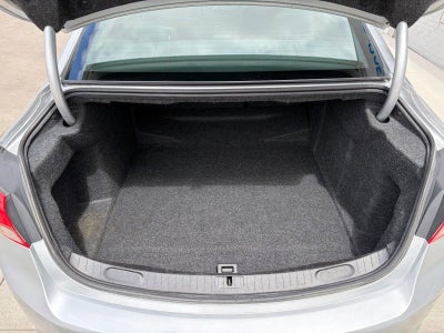 2017 Chevrolet Impala Premier, 3.6L V6, Style & Tech Pkg, Heated Front Seats, Apple CarPlay/ Android Auto