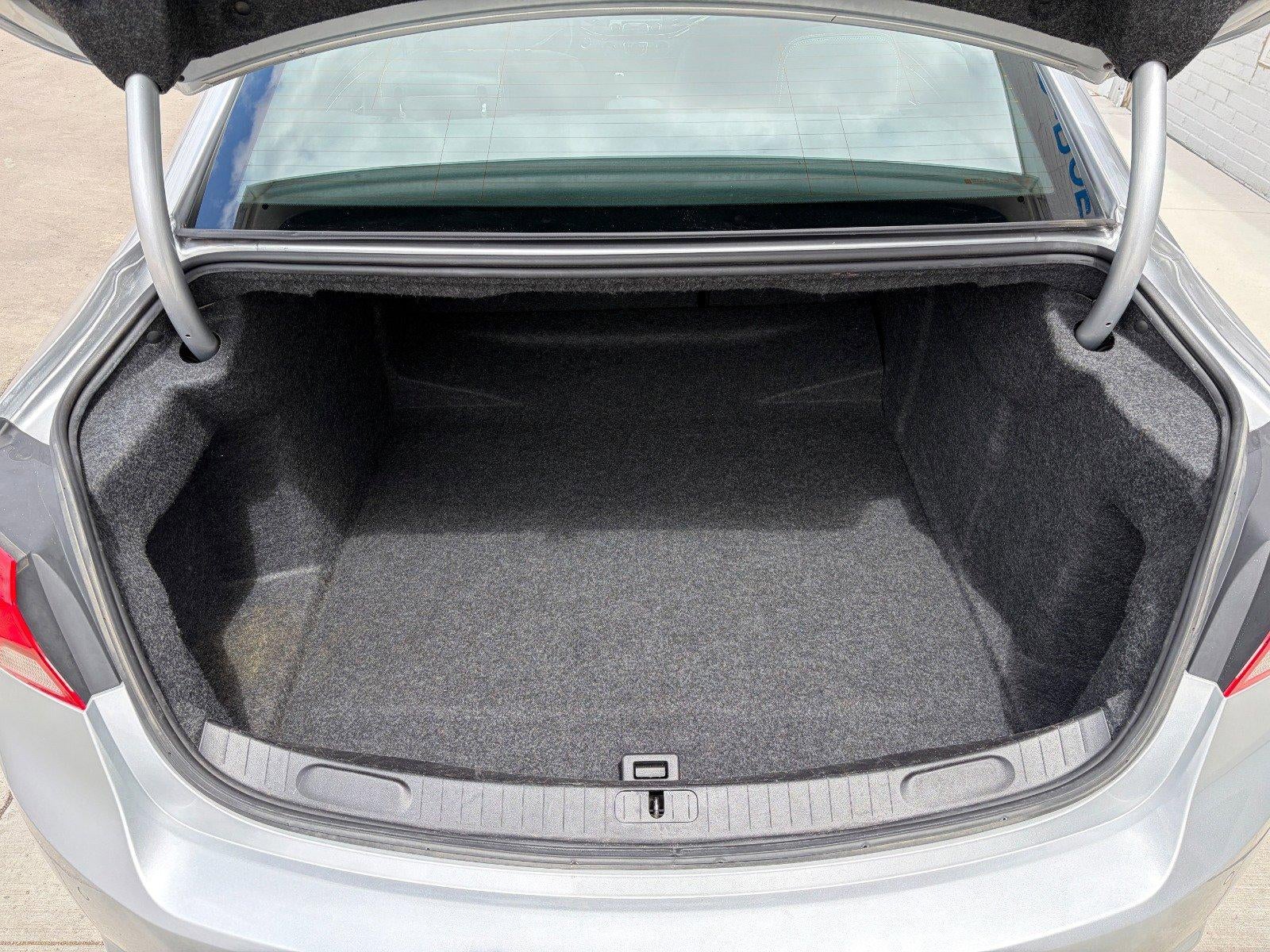 2017 Chevrolet Impala Premier, 3.6L V6, Style & Tech Pkg, Heated Front Seats, Apple CarPlay/ Android Auto