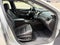 2017 Chevrolet Impala Premier, 3.6L V6, Style & Tech Pkg, Heated Front Seats, Apple CarPlay/ Android Auto