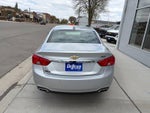 2017 Chevrolet Impala Premier, 3.6L V6, Style & Tech Pkg, Heated Front Seats, Apple CarPlay/ Android Auto