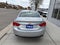 2017 Chevrolet Impala Premier, 3.6L V6, Style & Tech Pkg, Heated Front Seats, Apple CarPlay/ Android Auto