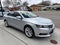 2017 Chevrolet Impala Premier, 3.6L V6, Style & Tech Pkg, Heated Front Seats, Apple CarPlay/ Android Auto