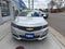 2017 Chevrolet Impala Premier, 3.6L V6, Style & Tech Pkg, Heated Front Seats, Apple CarPlay/ Android Auto