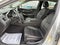 2017 Chevrolet Impala Premier, 3.6L V6, Style & Tech Pkg, Heated Front Seats, Apple CarPlay/ Android Auto