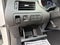 2017 Chevrolet Impala Premier, 3.6L V6, Style & Tech Pkg, Heated Front Seats, Apple CarPlay/ Android Auto