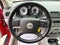 2005 Chevrolet Cobalt LS