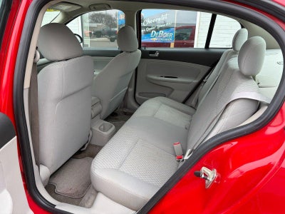2005 Chevrolet Cobalt LS