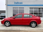 2005 Chevrolet Cobalt LS